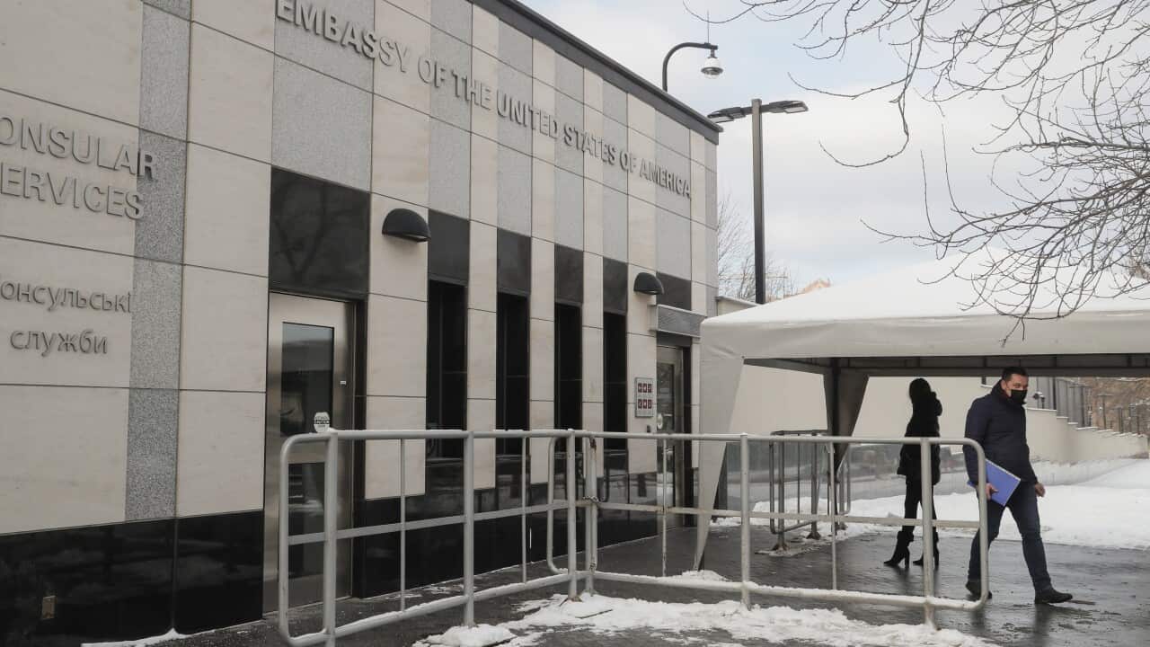 Image for read more article 'READ MORE'