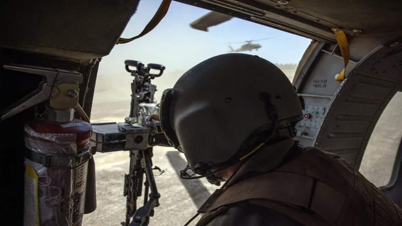 Image for read more article 'READ MORE'