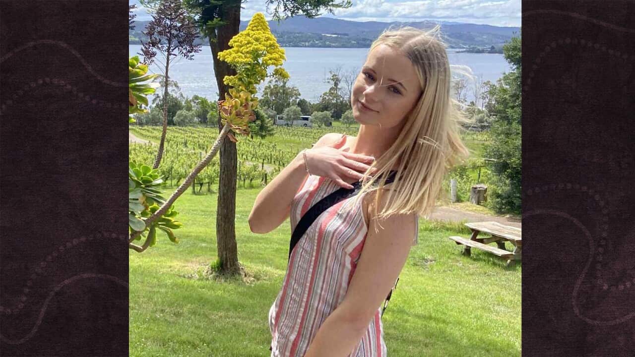 Chelsea Bracken web hero v2.jpg