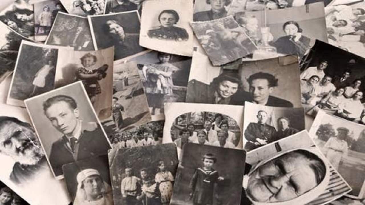 Image for read more article ''