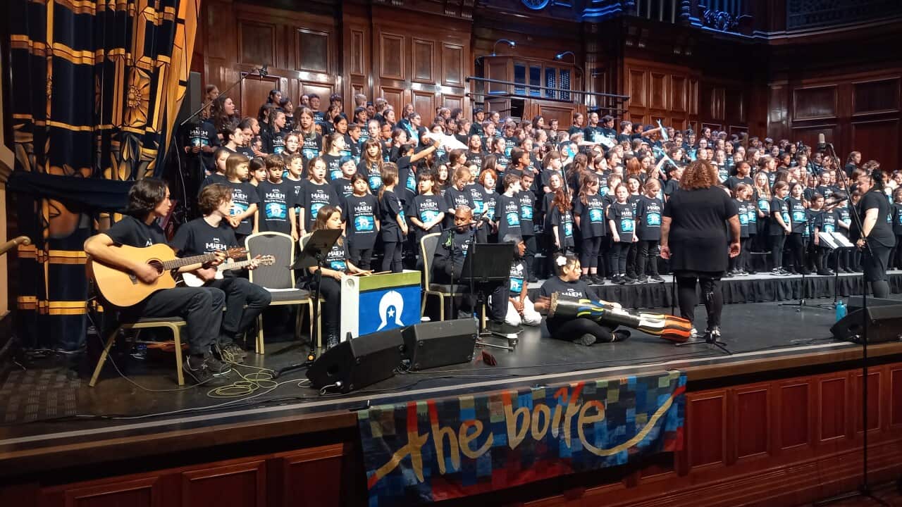 The Boite Schools Chorus (SBS-Phillippa Carisbrooke).jpg