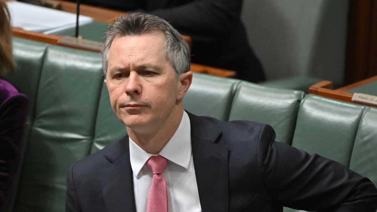 Image for read more article '更多內容'