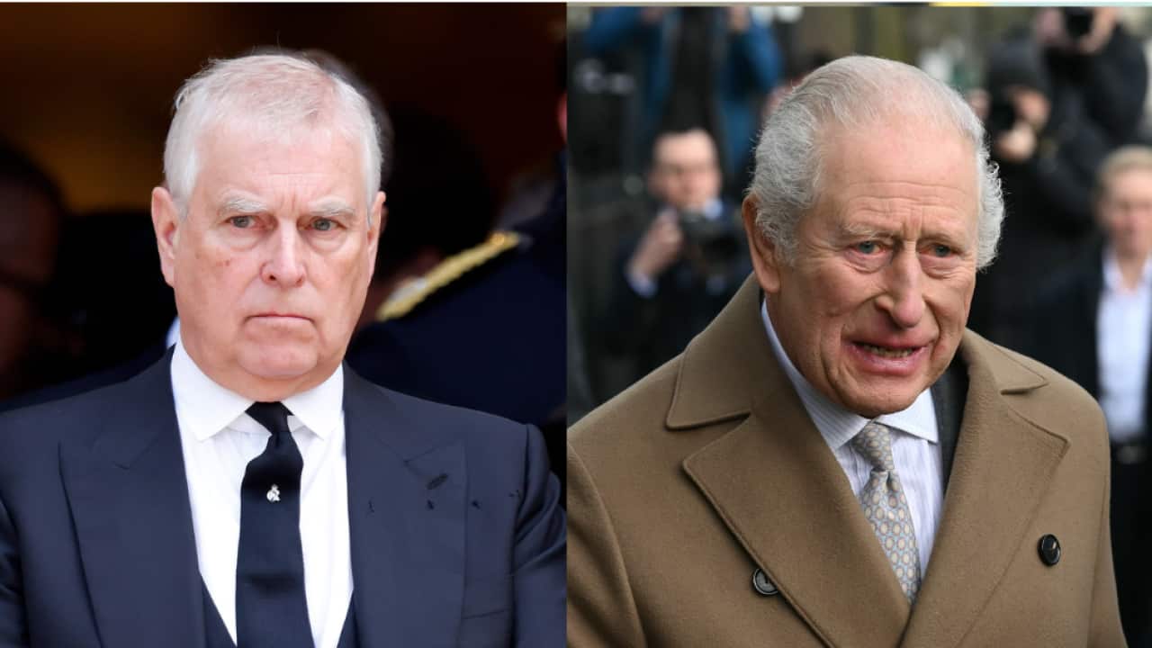Daylight upon the magic: How former prince Andrew’s arrest could impact the royal family