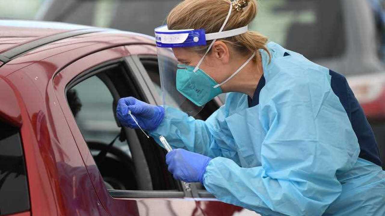 Image for read more article 'READ MORE'