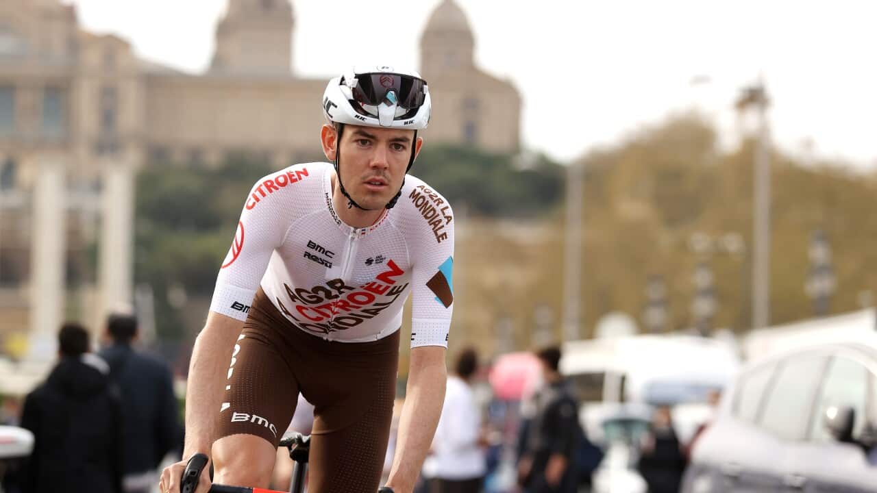 Image for read more article 'READ MORE'