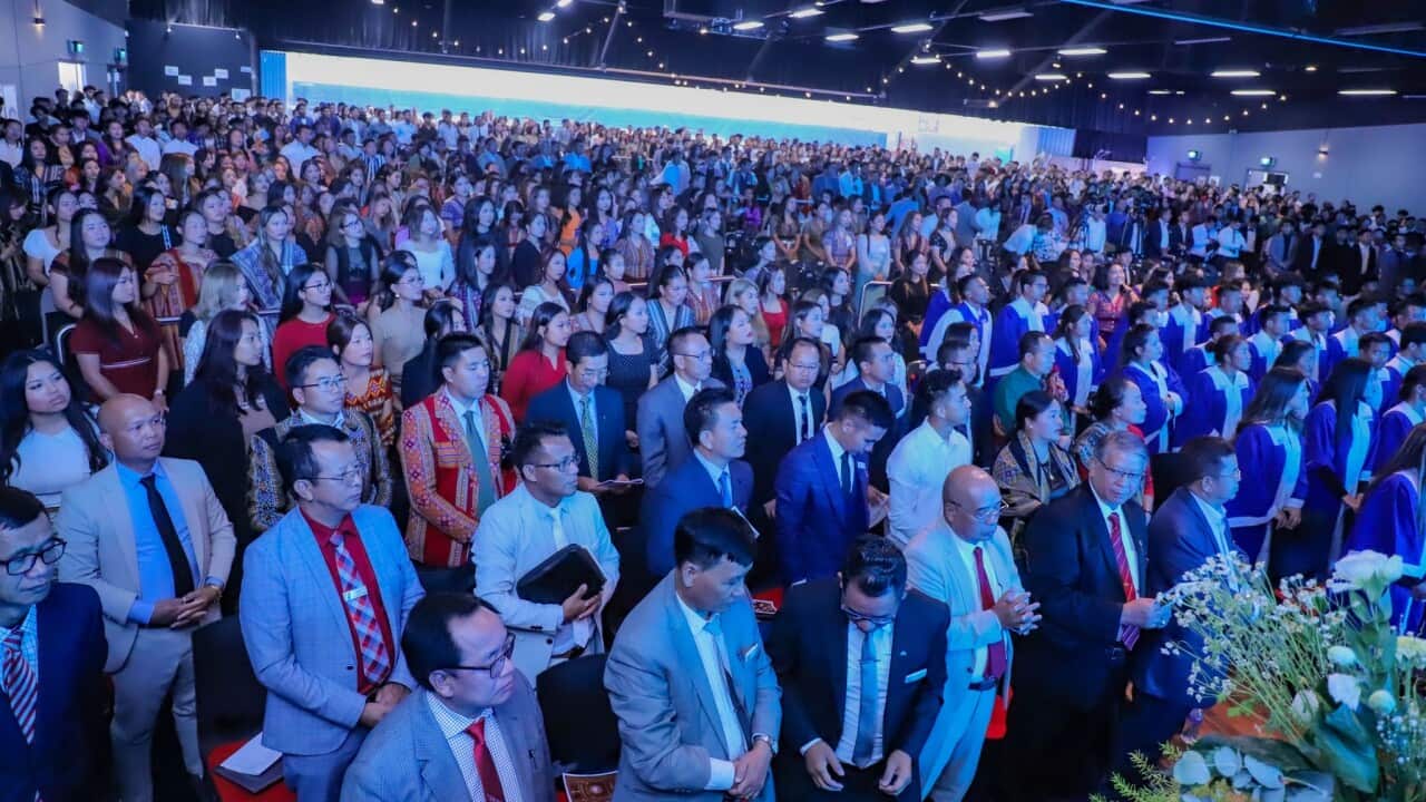 CCCA Civui Avoi 4nak