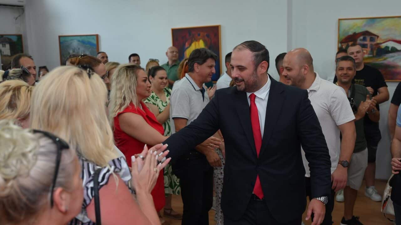 Orce nova.jpg
