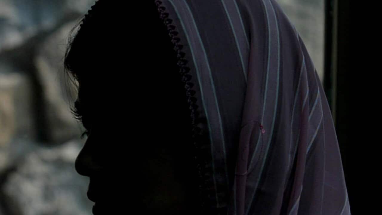 pakistan_forced_marriages_110224_B_aap_826241297