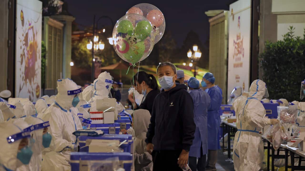 Image for read more article ''