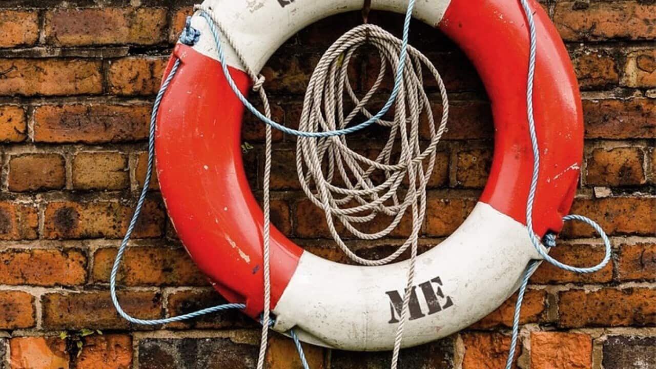 Image for read more article 'اقرأ أيضاً'