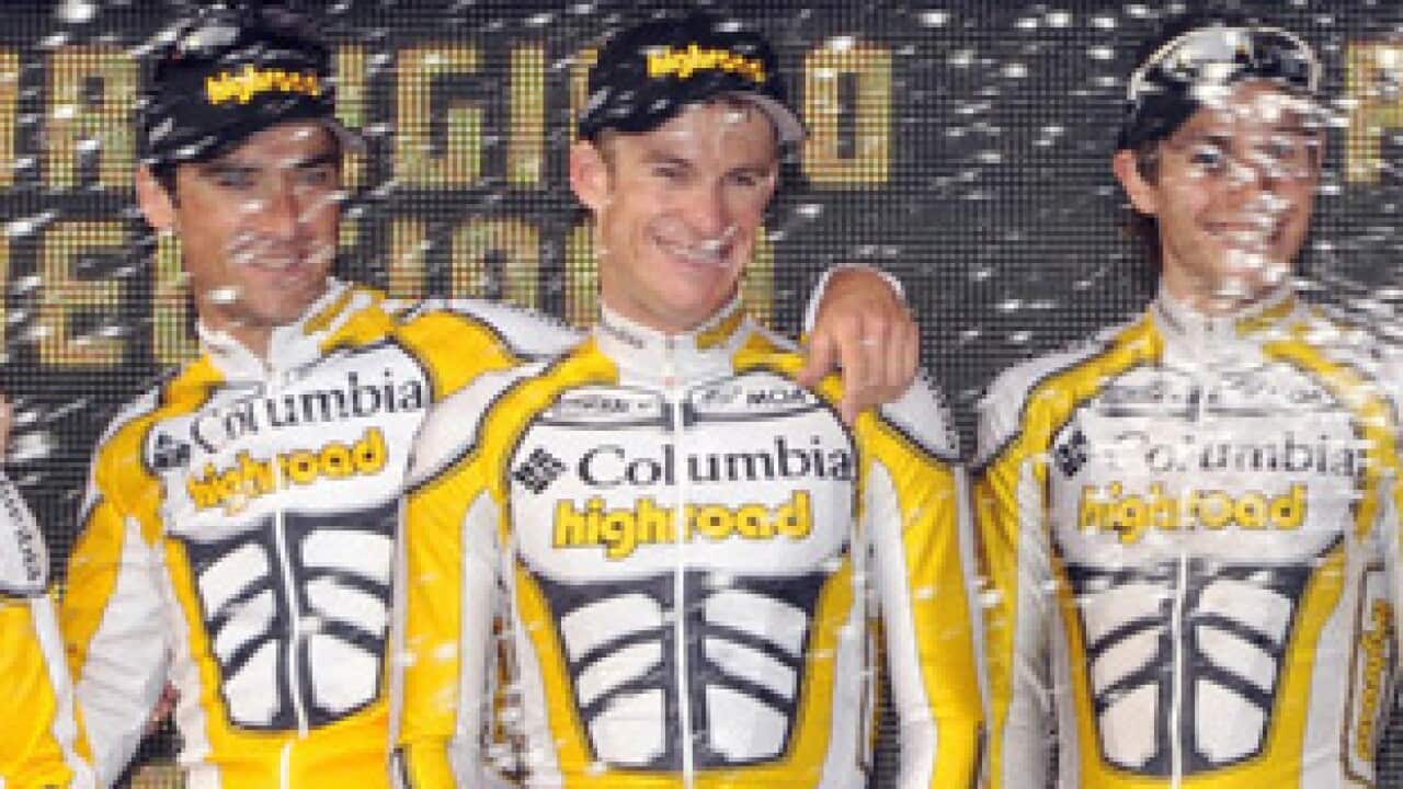 rogers_giro_1_310x175_1751279723