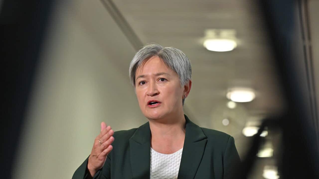 High Speed train - Getty Images.jpg