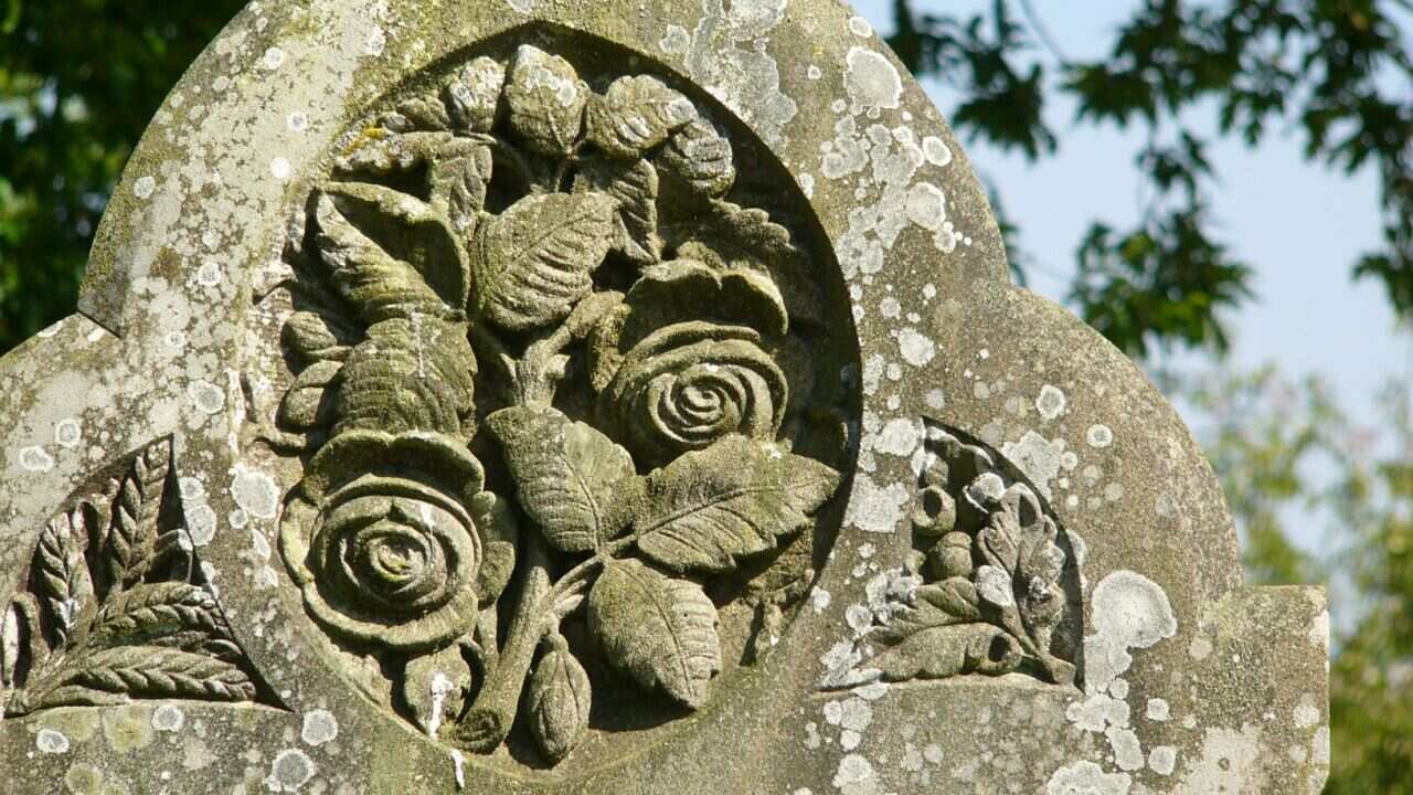 Funerals in Australia are going to look very different in the weeks ahead