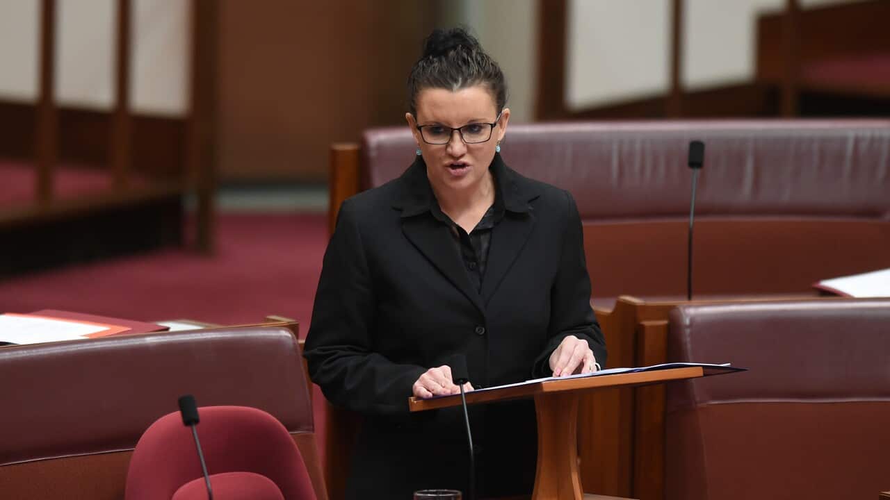 lambie_aap_141014.jpg