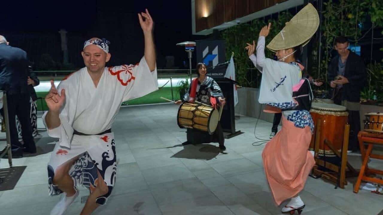 Image for read more article 'READ MORE'