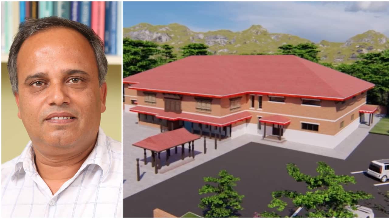 nepali community centre brisbane 2.png