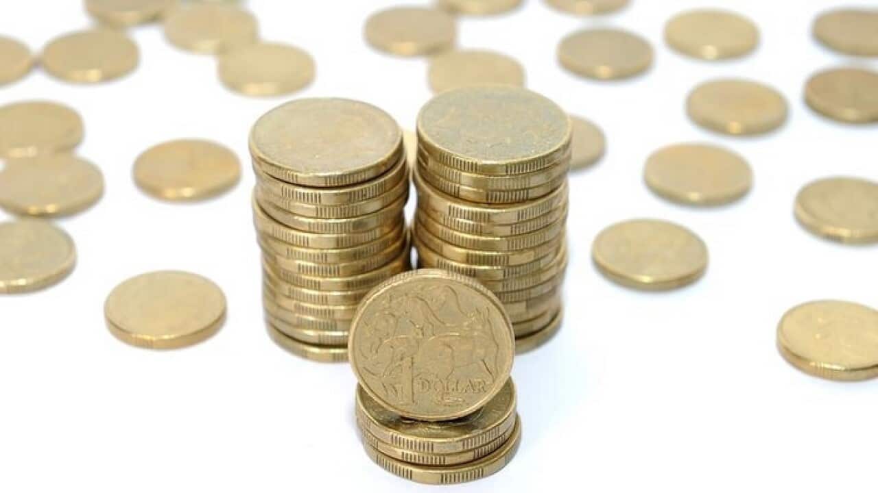 Economic news