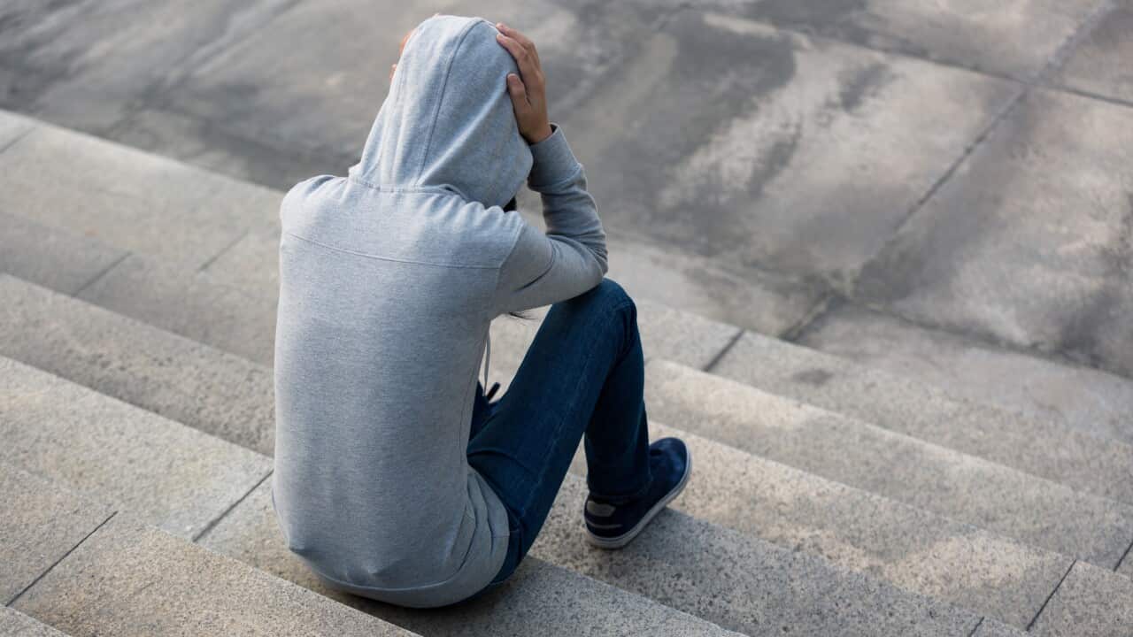 Image for read more article ''