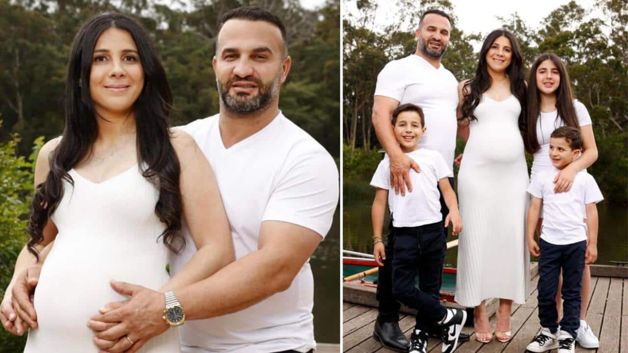 Image for read more article 'READ MORE'