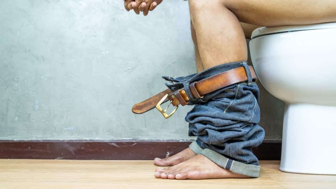 Image for read more article ''