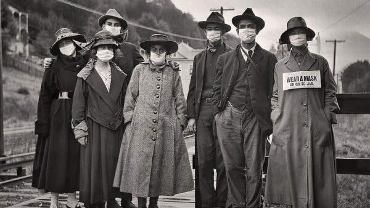 Image for read more article 'Veja também:'