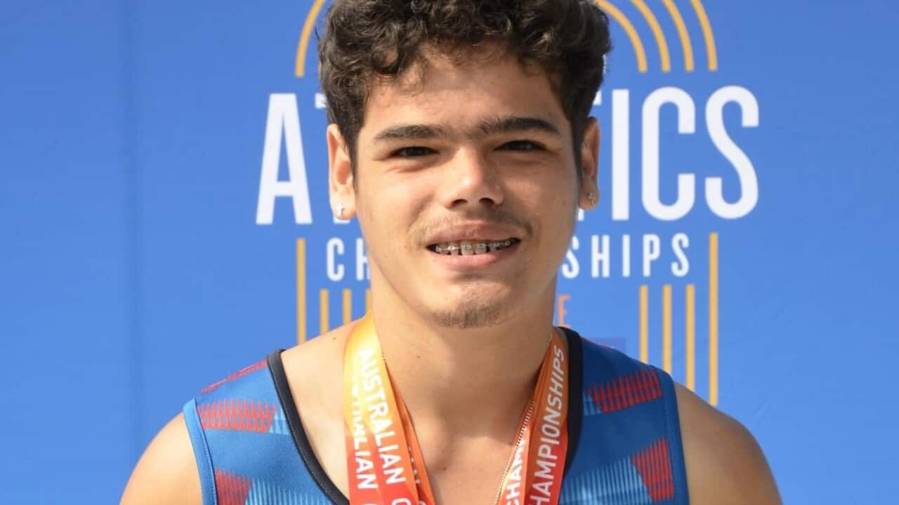 486469142_1119801170158679_7136789915085408517_n (1) (1).jpg