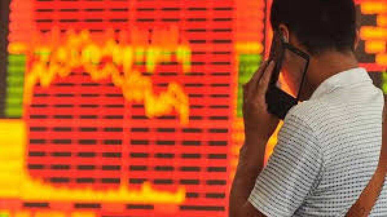 Image for read more article ''