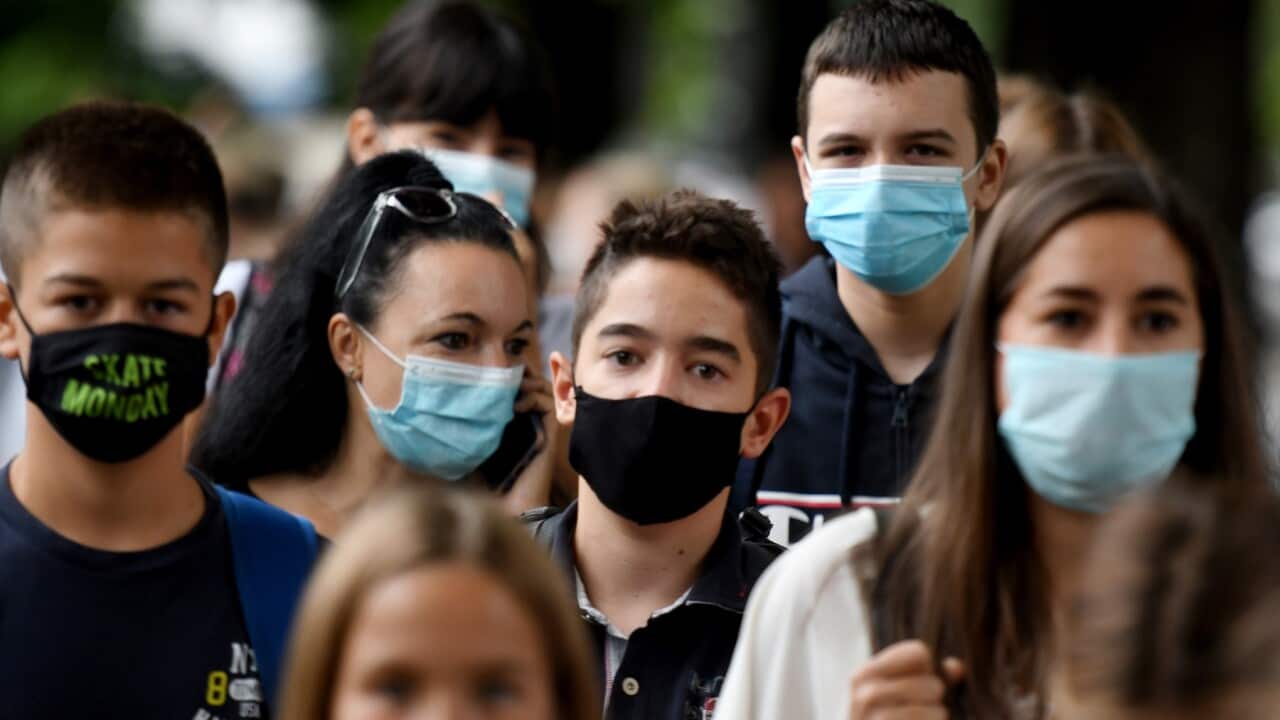 Image for read more article 'READ MORE'