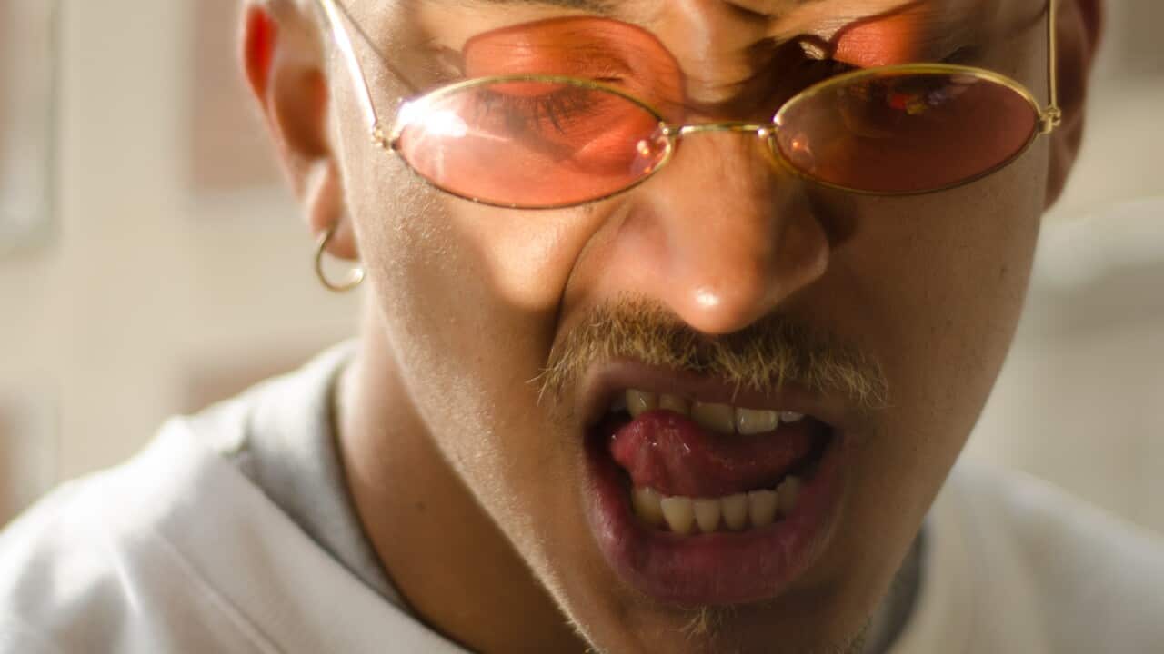 Periodontitis is common but largely preventable. It is usually the result of poor oral hygiene