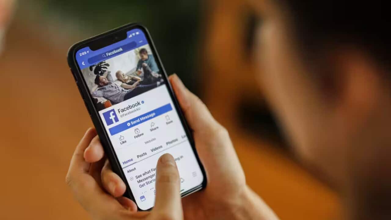 FB.jpg