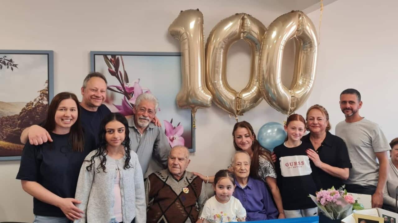 HASAN IBRAHİM 2 tam.jpg