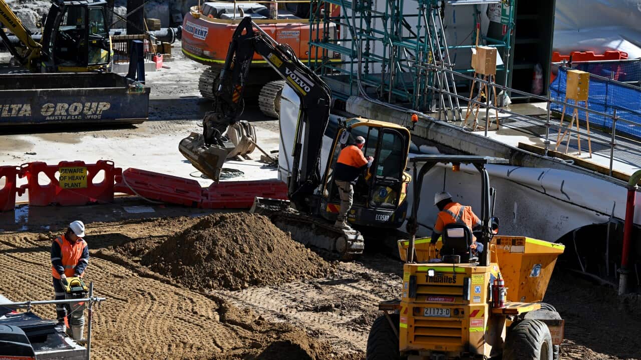 Image for read more article ''