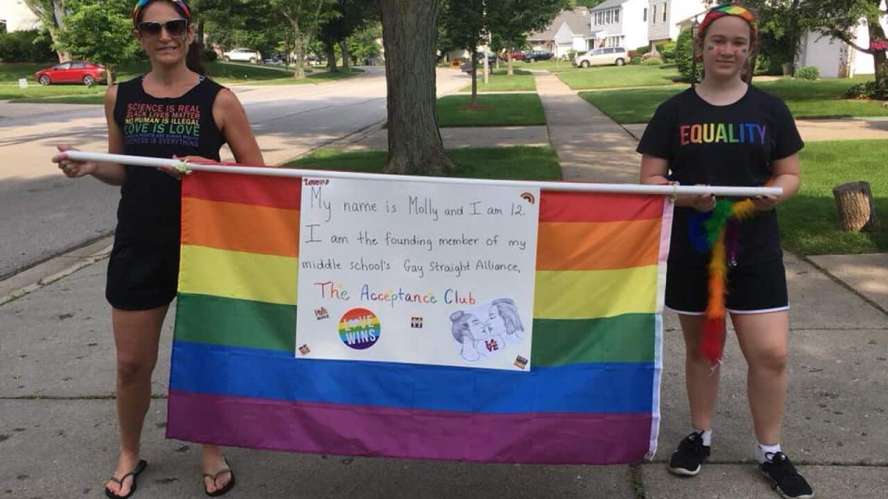 Image for read more article 'RECOMMENDED'