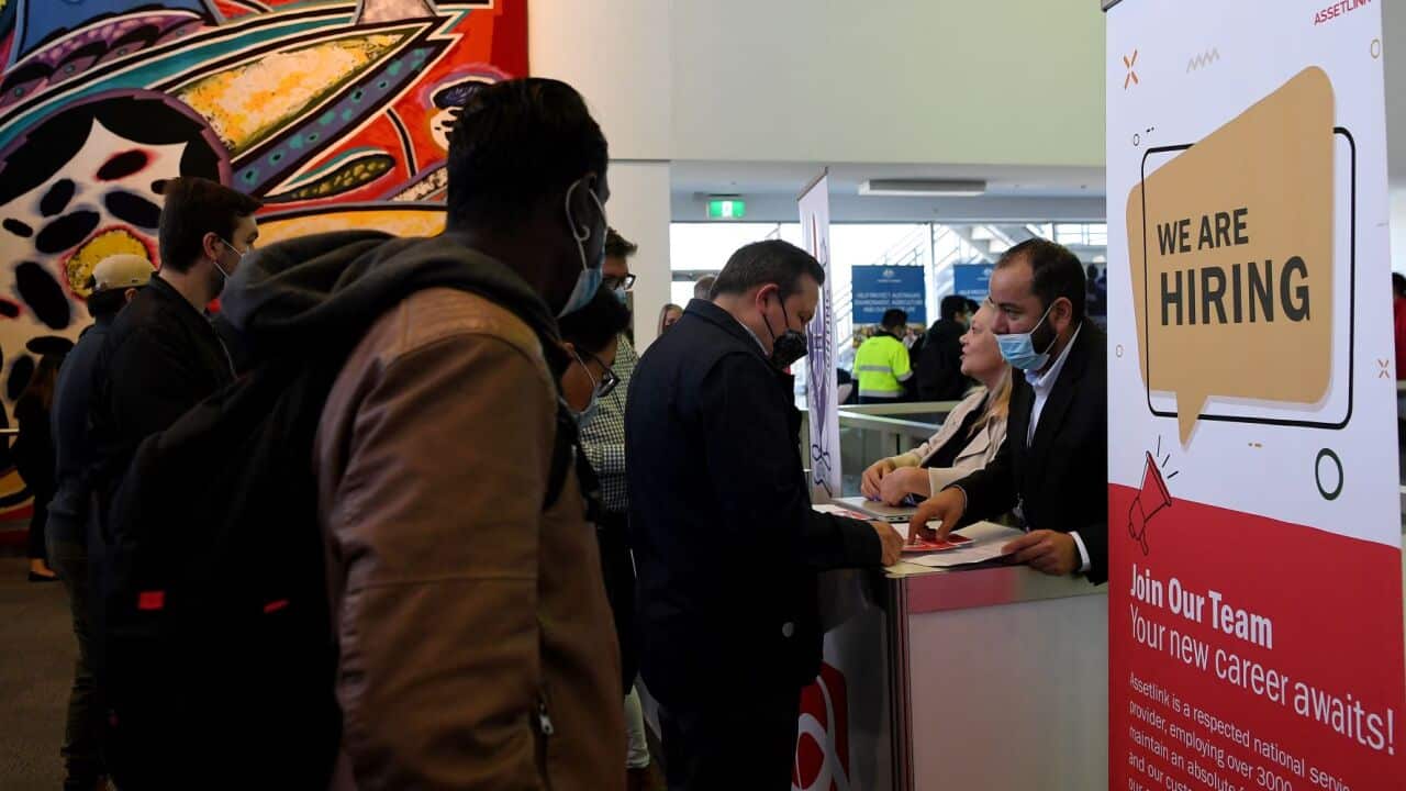 Image for read more article 'READ MORE'