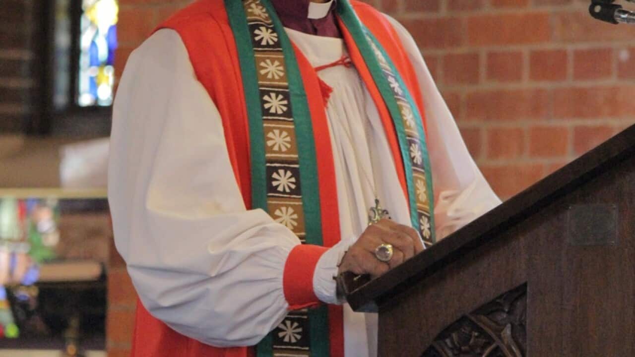 archbishop_supplied1.jpeg