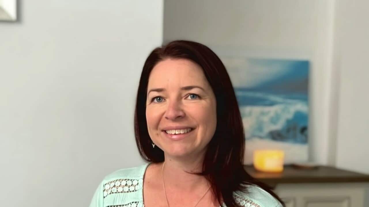 Associate Professor BJ Newton.jpg