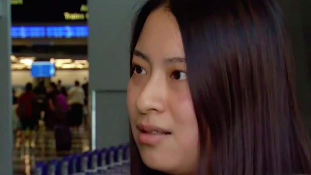 Image for read more article ''