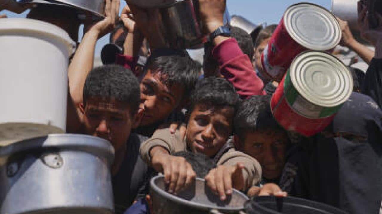 Image for read more article 'إقرأ المزيد'