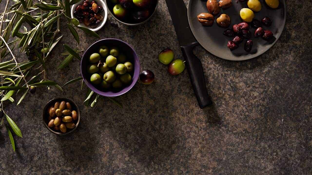 OlivesOpener-01.jpg