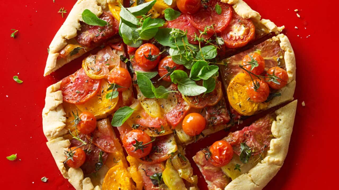 French-tomato-tart.jpg