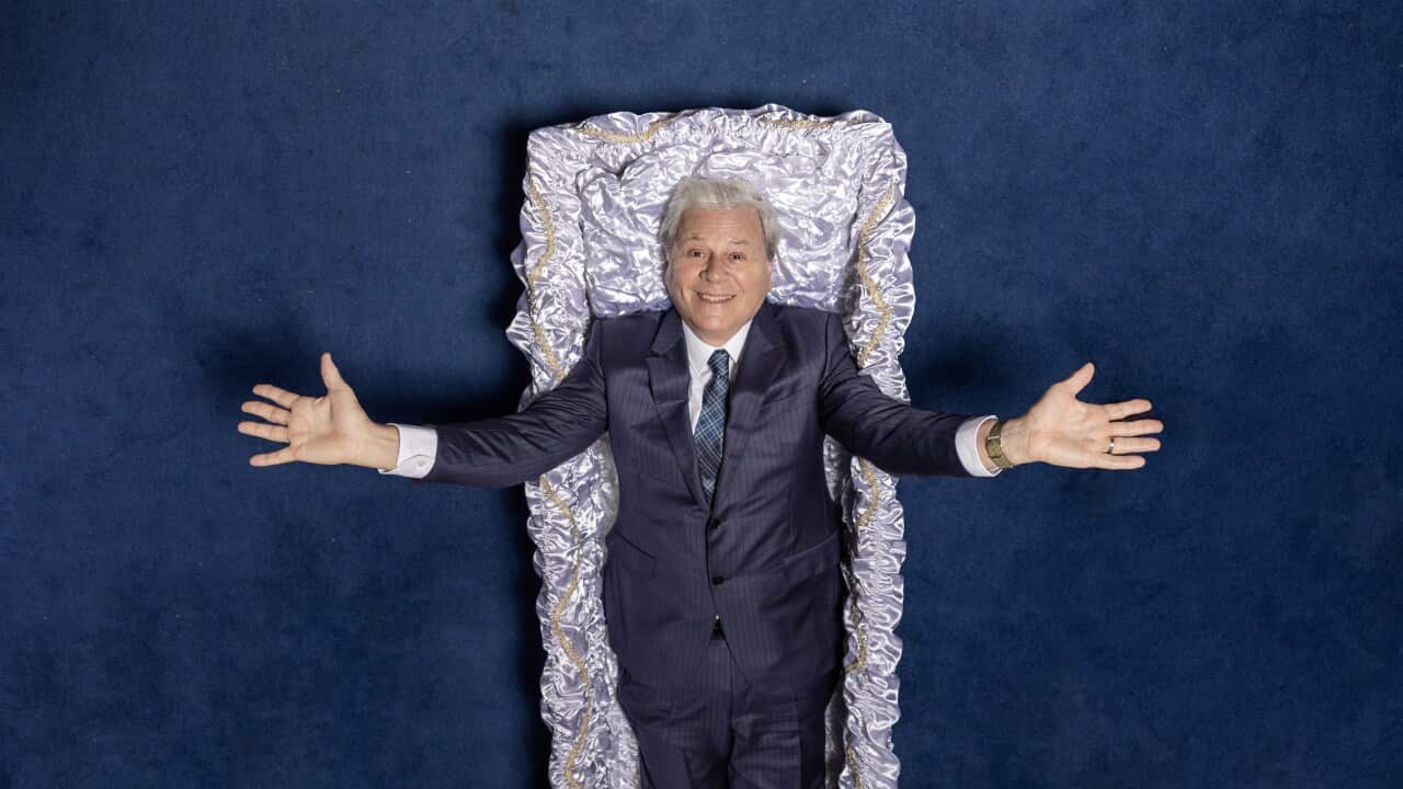 Image for read more article ''