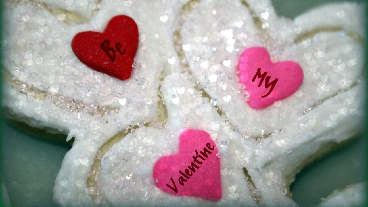 Image for read more article ''