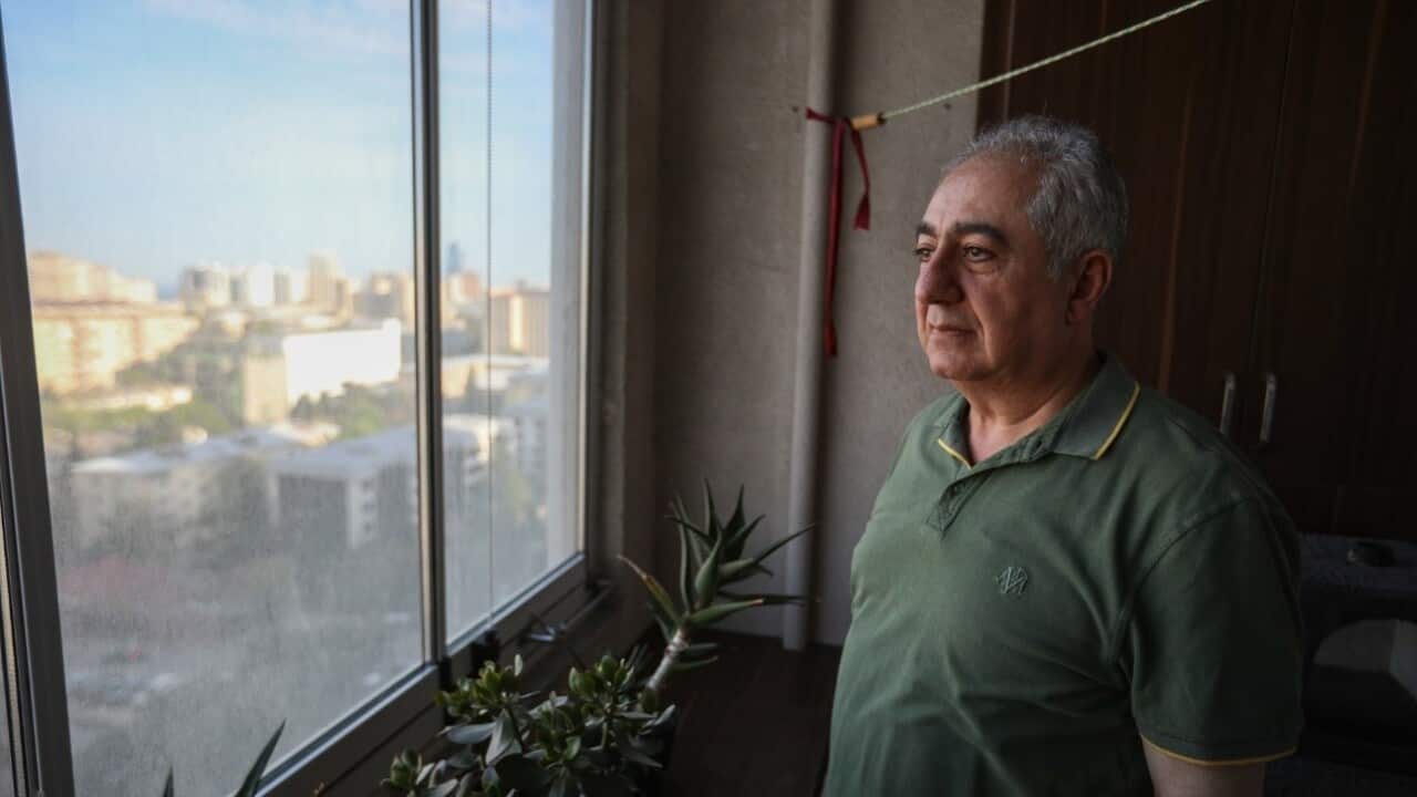 Image for read more article 'READ MORE'