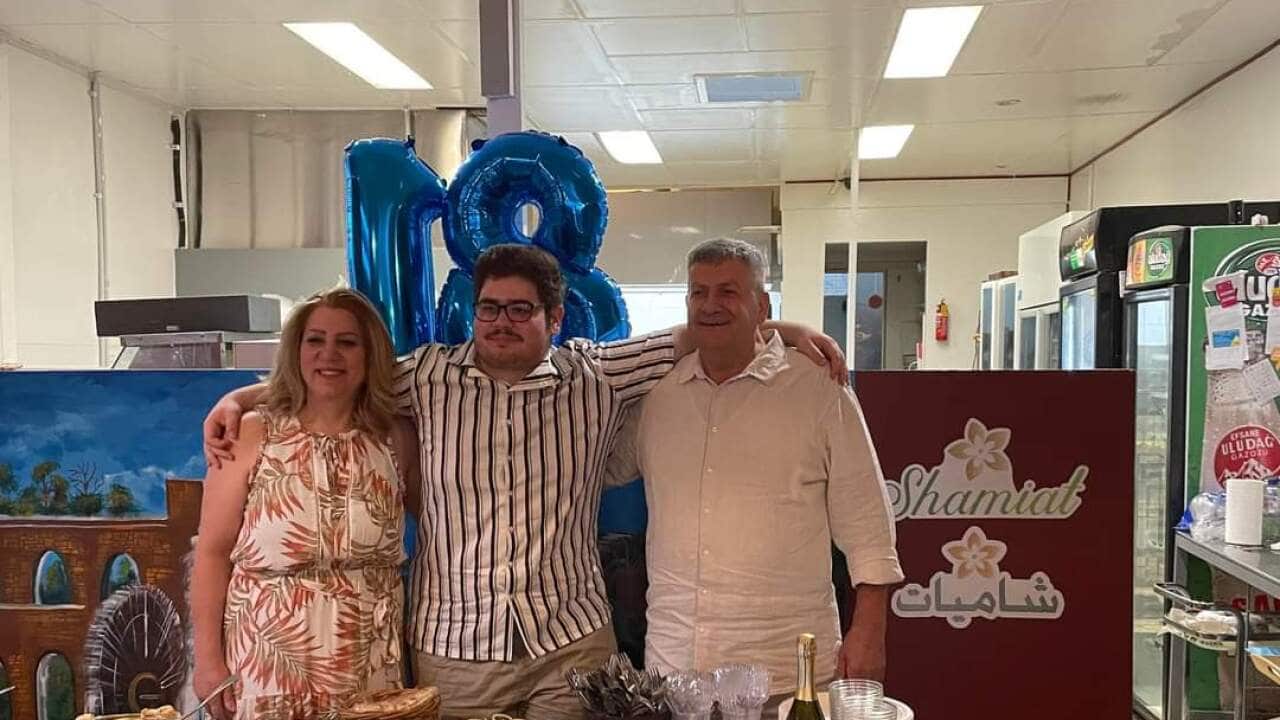 Image for read more article 'READ MORE'