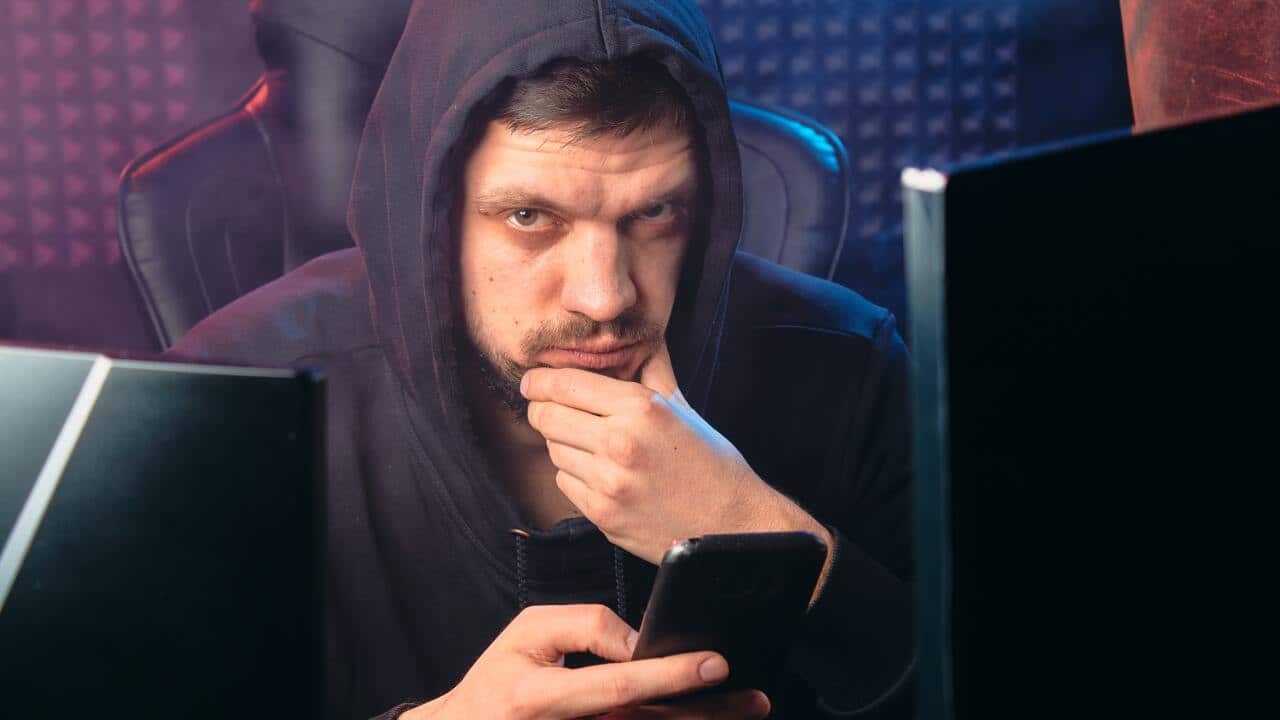 Image for read more article ''