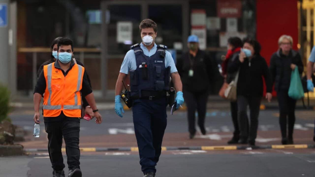 Image for read more article 'ΔΕΙΤΕ ΑΚΟΜΗ'