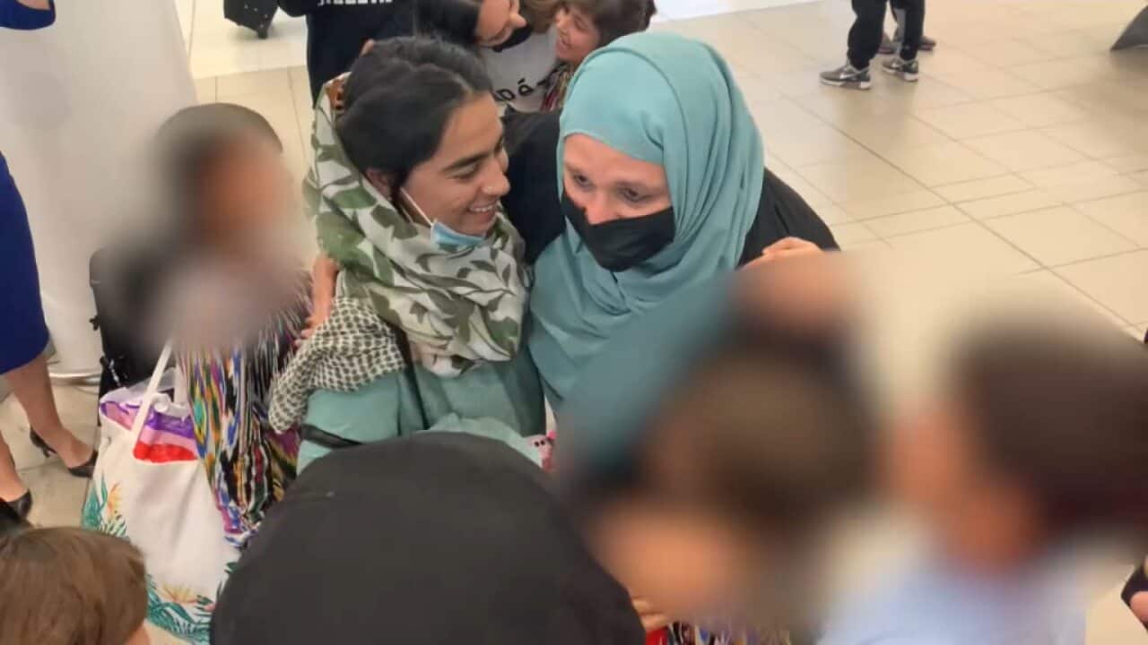 Image for read more article 'READ MORE'