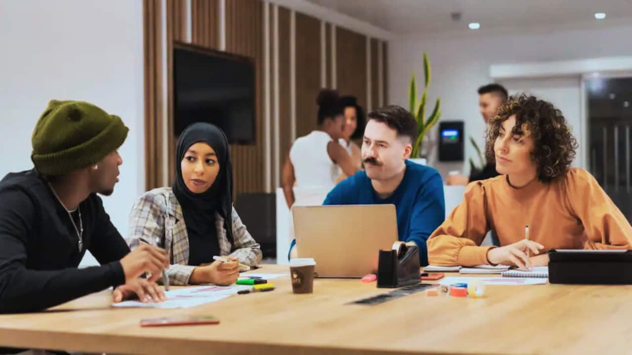 Pashto_finding work in Australia.mp3