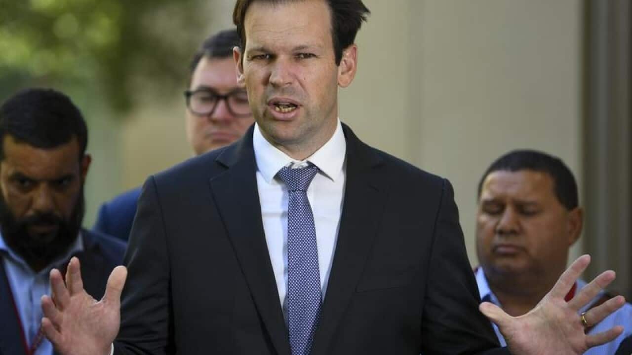 Image for read more article 'READ MORE'