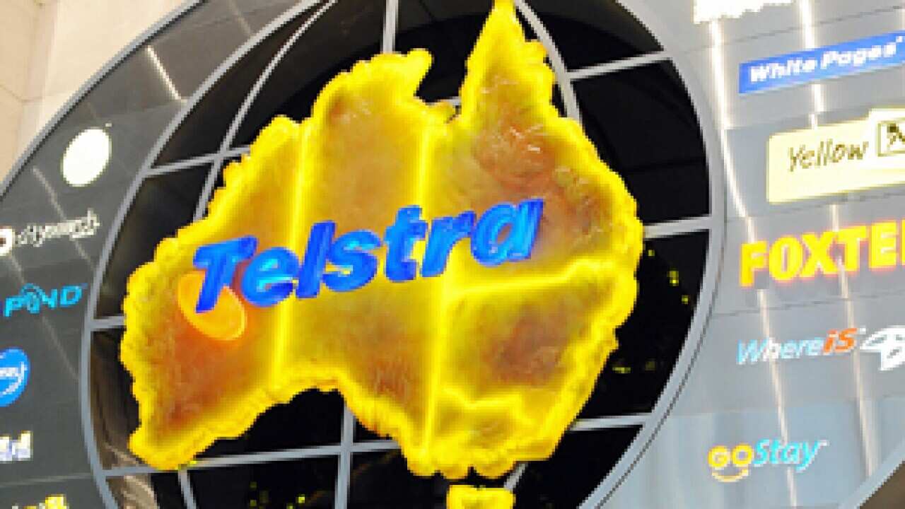 telstra_logo_090915_getty_1725192911